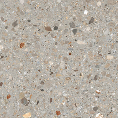 Noha Grigio 60x60 Mat Noha Grigio 60x60 Mat