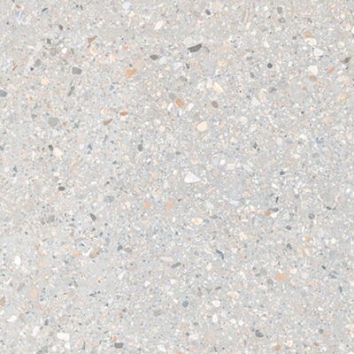 Noha Grigio Chiaro 120x120 Mat