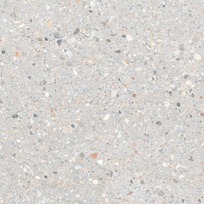 Noha Grigio Chiaro 120x120 Mat