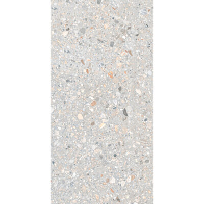 Noha Grigio Chiaro 60x120 Mat