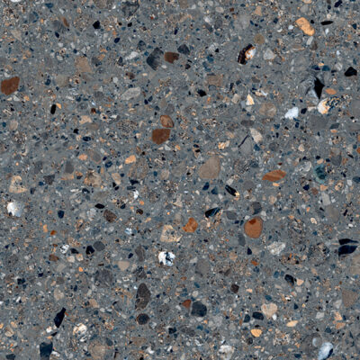 Noha Grigio Scuro 60x60 Mat