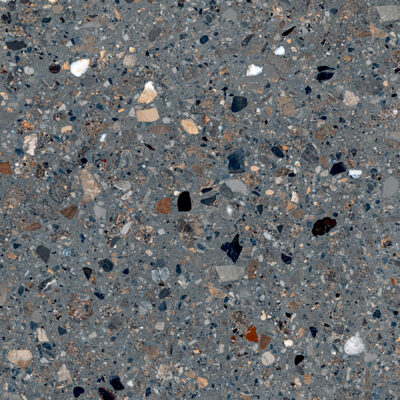 Noha Grigio Scuro 60x60 Mat