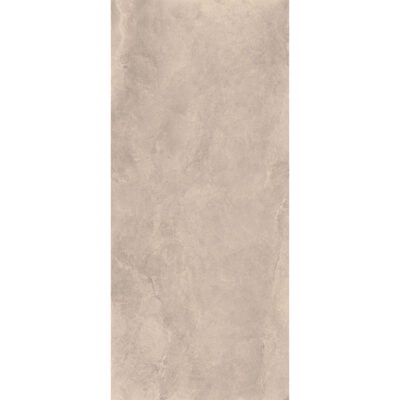 Pagani Dorato 120x278 Mat