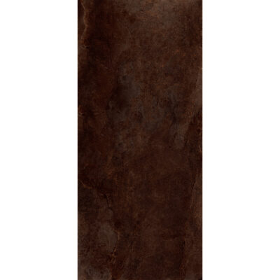 Pagani Fango 120x278 Mat