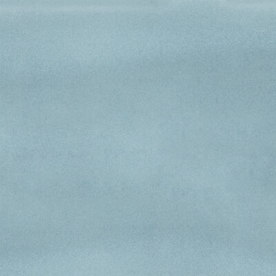 Pioppi Acqua 11,5x11,5 Mat