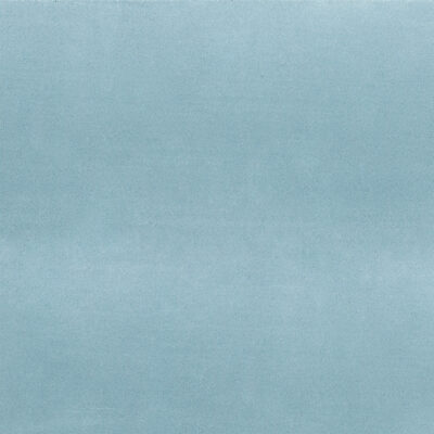 Pioppi Acqua 11,5x11,5 Mat