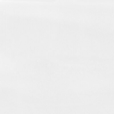 Pioppi Avorio 11,5x11,5 Mat