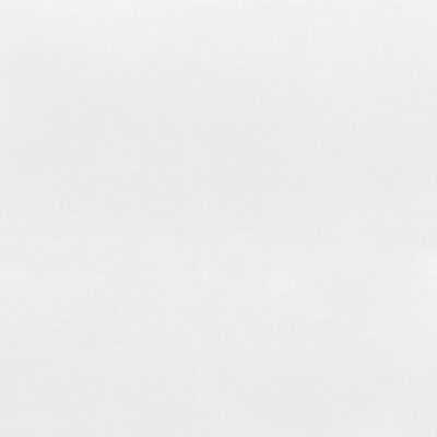 Pioppi Avorio 11,5x11,5 Mat