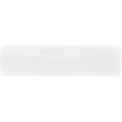 Pioppi Avorio 7x28 Mat