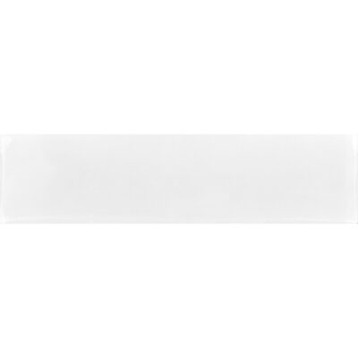 Pioppi Avorio 7x28 Mat