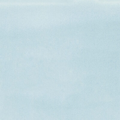 Pioppi Azzurro 11,5x11,5 Mat