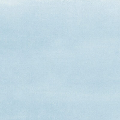 Pioppi Azzurro 11,5x11,5 Mat