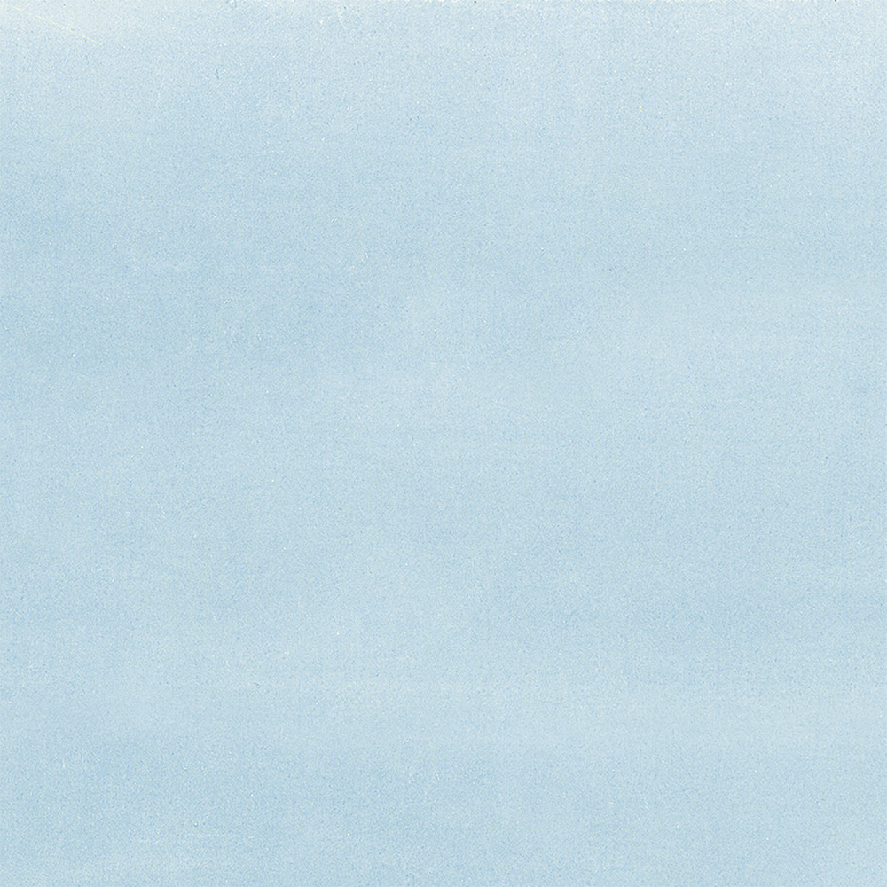 Pioppi Azzurro 11,5x11,5 Mat Pioppi Azzurro 11,5x11,5 Mat - Billede 2