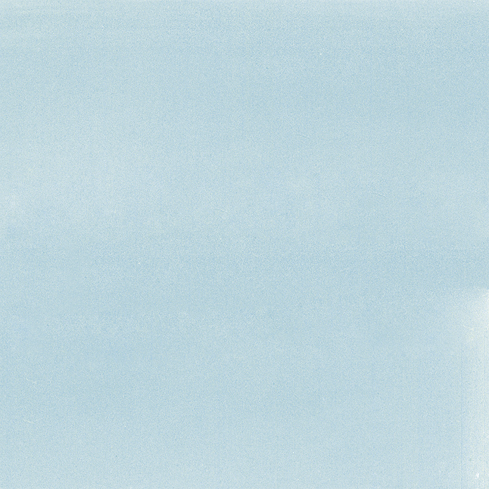 Pioppi Azzurro 11,5x11,5 Mat Pioppi Azzurro 11,5x11,5 Mat - Billede 3