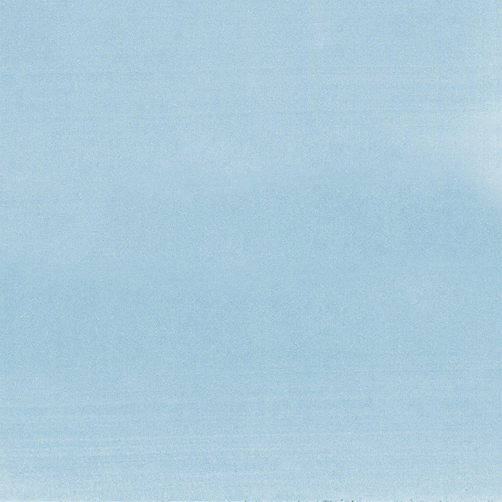 Pioppi Azzurro 11,5x11,5 Mat Pioppi Azzurro 11,5x11,5 Mat - Billede 4