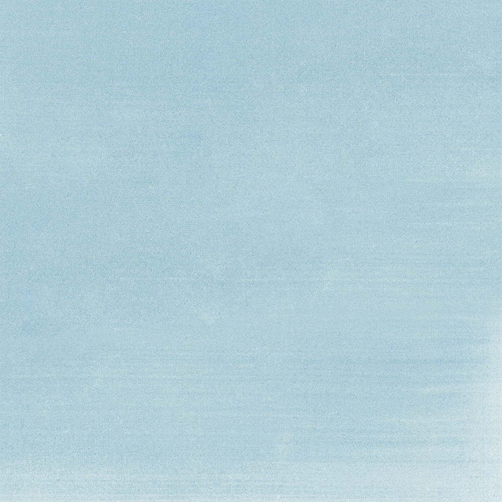 Pioppi Azzurro 11,5x11,5 Mat Pioppi Azzurro 11,5x11,5 Mat - Billede 5