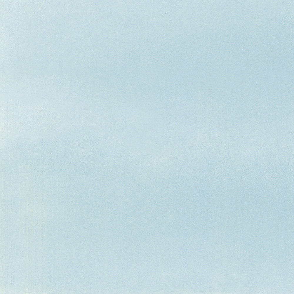 Pioppi Azzurro 11,5x11,5 Mat Pioppi Azzurro 11,5x11,5 Mat - Billede 6