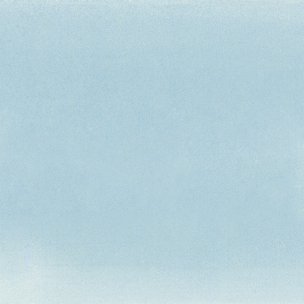 Pioppi Azzurro 11,5x11,5 Mat Pioppi Azzurro 11,5x11,5 Mat - Billede 7