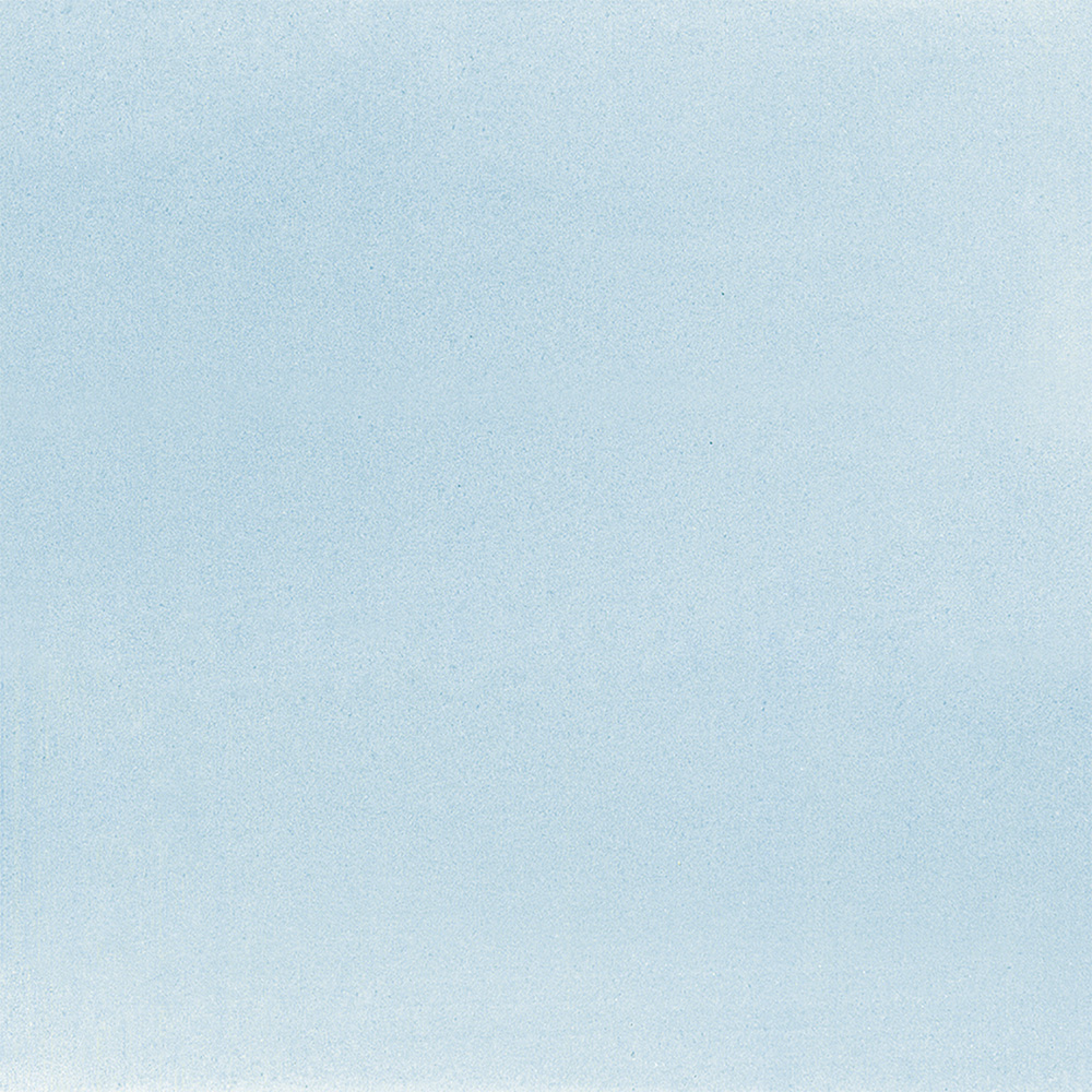 Pioppi Azzurro 11,5x11,5 Mat Pioppi Azzurro 11,5x11,5 Mat - Billede 8