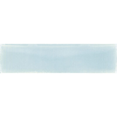 Pioppi Azzurro 7x28 Mat