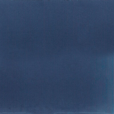 Pioppi Blu 11,5x11,5 Mat