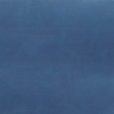 Pioppi Blu 11,5x11,5 Mat