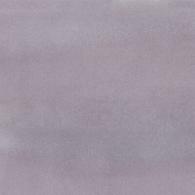 Pioppi Fumo 11,5x11,5 Mat