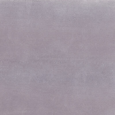 Pioppi Fumo 11,5x11,5 Mat