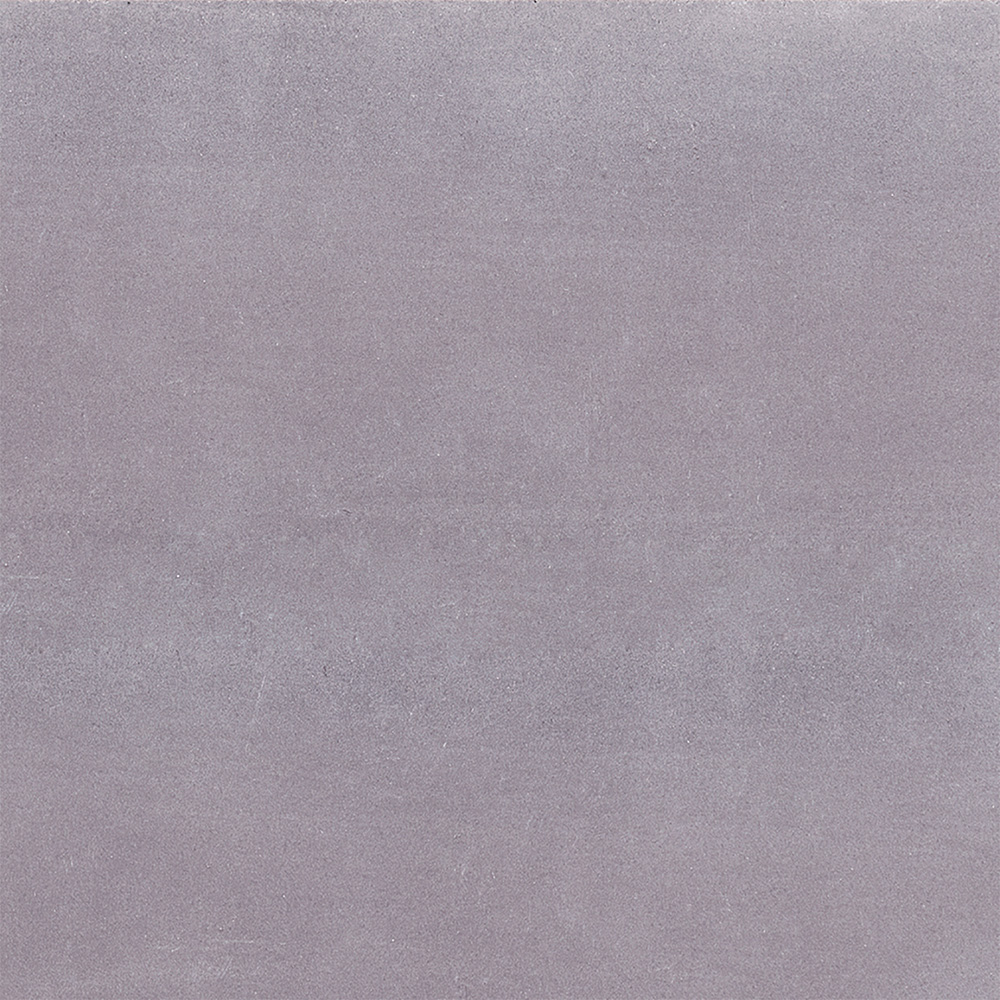 Pioppi Fumo 11,5x11,5 Mat Pioppi Fumo 11,5x11,5 Mat - Billede 2