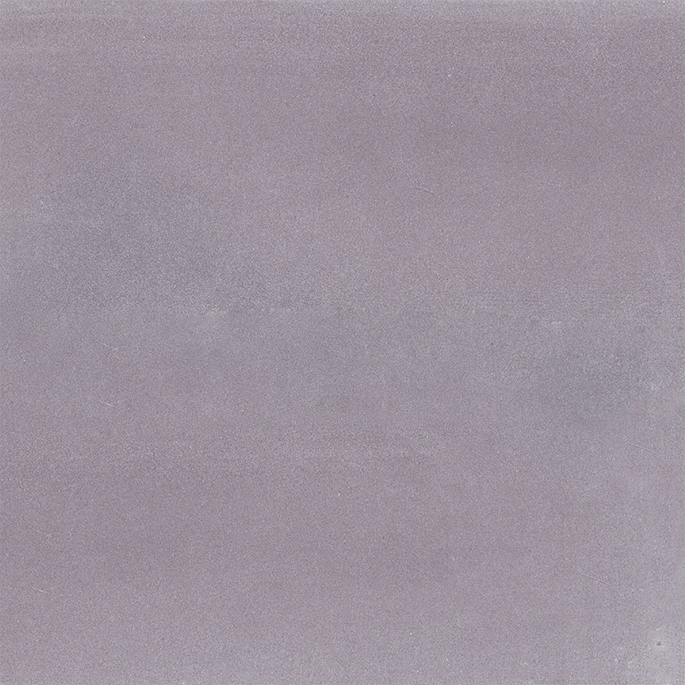 Pioppi Fumo 11,5x11,5 Mat Pioppi Fumo 11,5x11,5 Mat - Billede 3