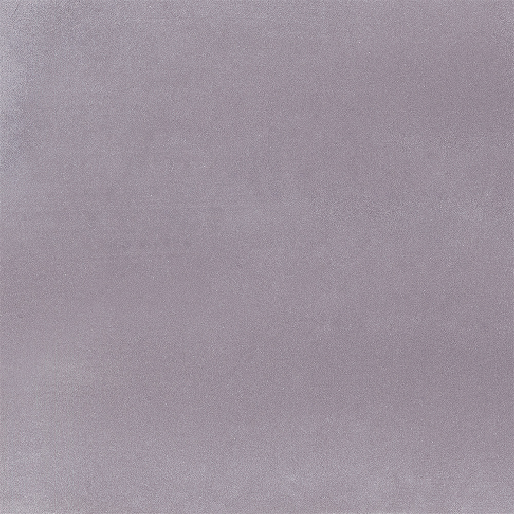 Pioppi Fumo 11,5x11,5 Mat Pioppi Fumo 11,5x11,5 Mat - Billede 6