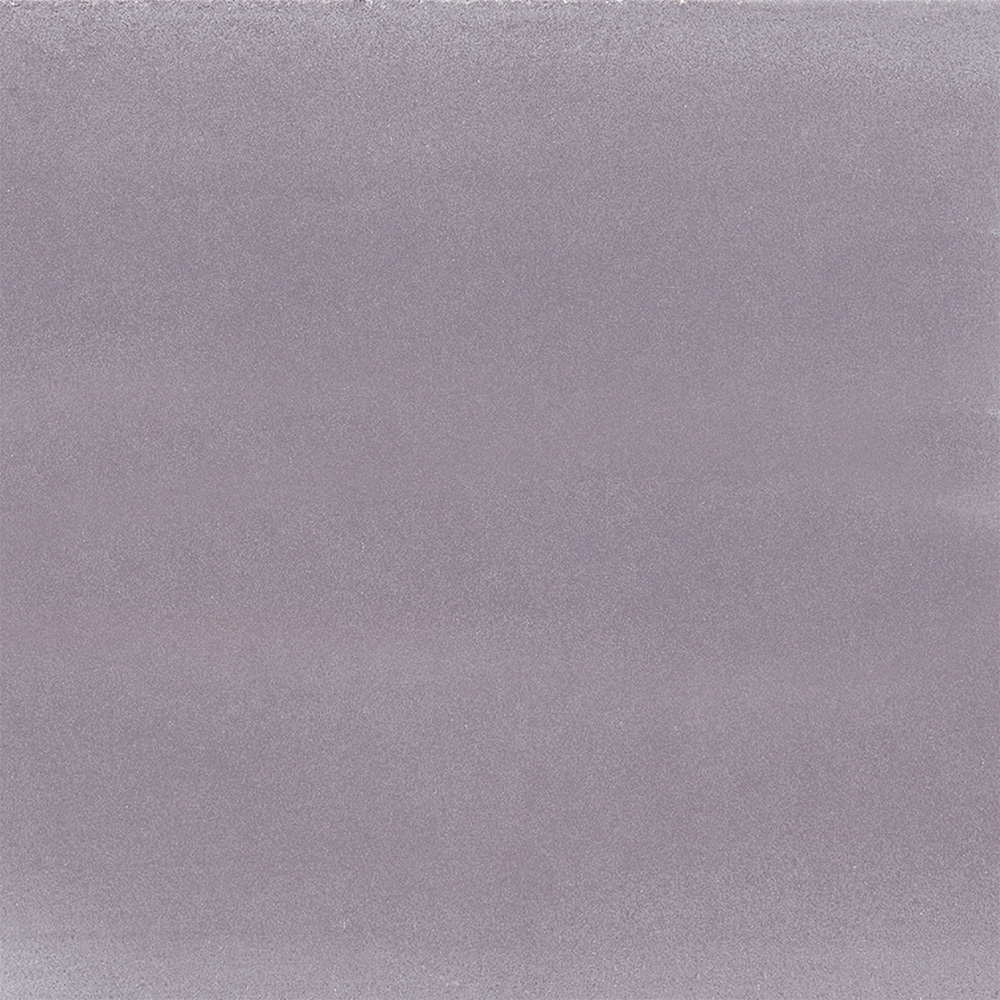 Pioppi Fumo 11,5x11,5 Mat Pioppi Fumo 11,5x11,5 Mat - Billede 7