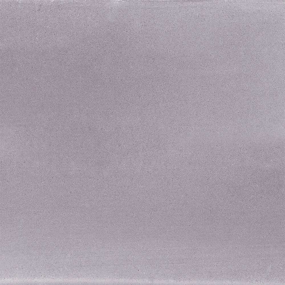 Pioppi Fumo 11,5x11,5 Mat Pioppi Fumo 11,5x11,5 Mat - Billede 8