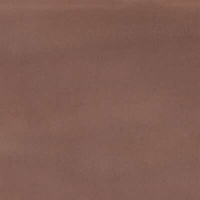 Pioppi Marrone 11,5x11,5 Mat