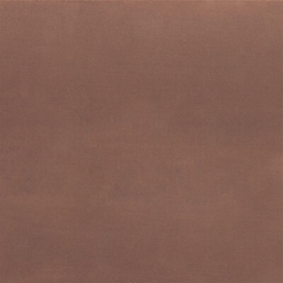 Pioppi Marrone 11,5x11,5 Mat