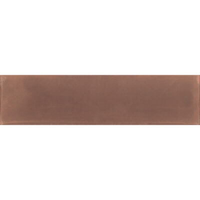 Pioppi Marrone 7x28 Mat