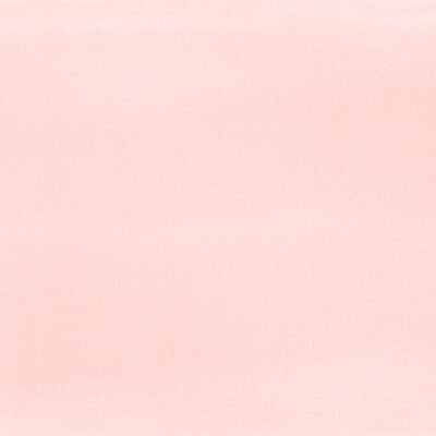 Pioppi Rosa 11,5x11,5 Mat