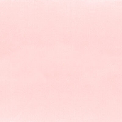 Pioppi Rosa 11,5x11,5 Mat