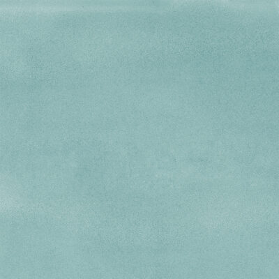 Pioppi Saggia 11,5x11,5 Mat