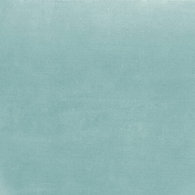 Pioppi Saggia 11,5x11,5 Mat