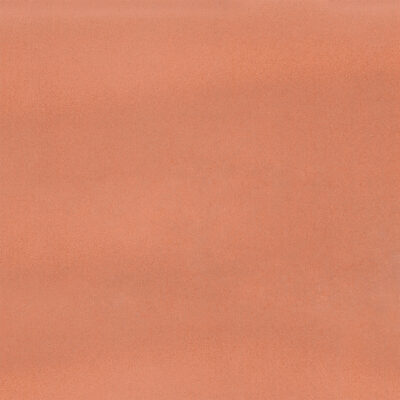 Pioppi Terra 11,5x11,5 Mat