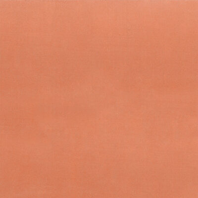 Pioppi Terra 11,5x11,5 Mat