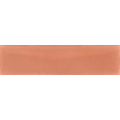 Pioppi Terra 7x28 Mat