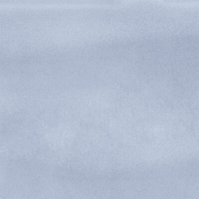 Pioppi Viola 11,5x11,5 Mat