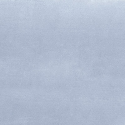 Pioppi Viola 11,5x11,5 Mat