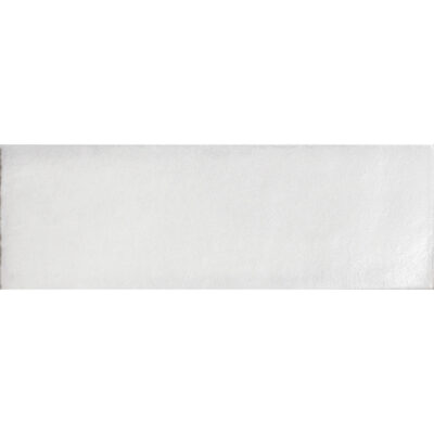 Pisa Bianco 5x15 Mat