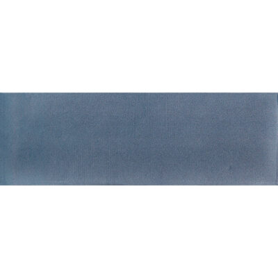 Pisa Blu 5x15 Mat