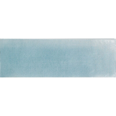 Pisa Celeste 5x15 Mat