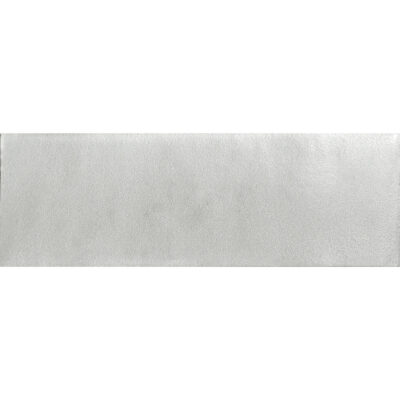 Pisa Grigio 5x15 Mat