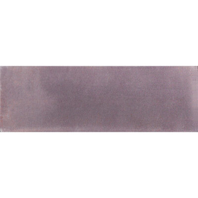 Pisa Marrone 5x15 Mat